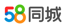 58同城