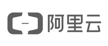 阿里云