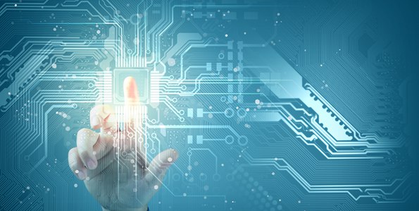 重庆安菲科技有限公司