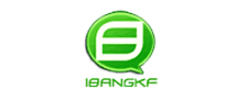 Ibangkf
