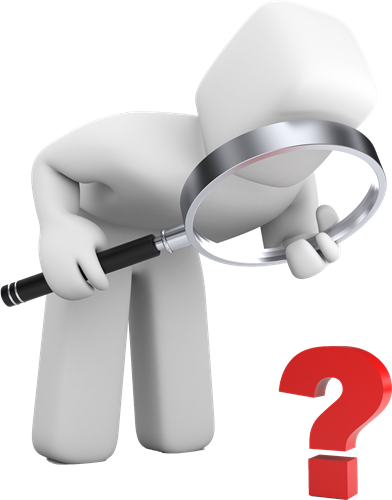 响应式网站建设