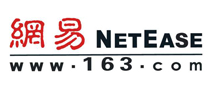 网易
