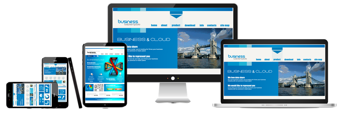 一体化设计，一站式解决