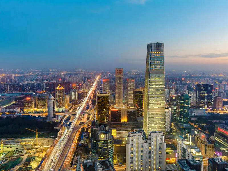 北京网站设计公司